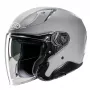 Jet Helmet HJC RPHA 31 Monocolor