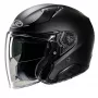 Jet Helmet HJC RPHA 31 Monocolor