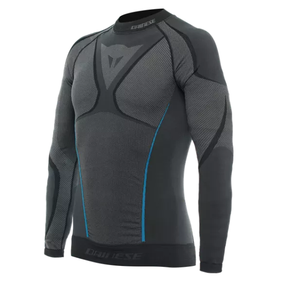 Thermal T-shirt Dry LS de Dainese