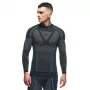 Thermal T-shirt Dry LS de Dainese