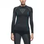 Thermal T-shirt Dry LS Lady de Dainese