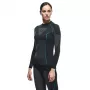 Thermal T-shirt Dry LS Lady de Dainese