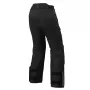 Revit Alpinus GTX Pants