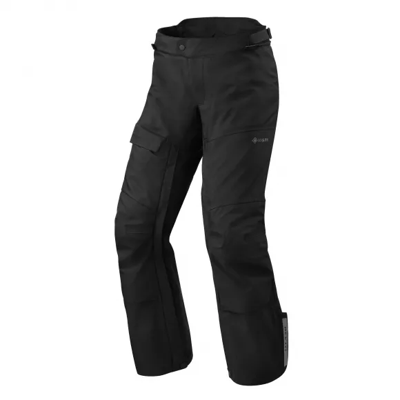 Revit Alpinus GTX Pants