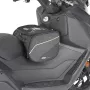 Givi 23L Rear Bag