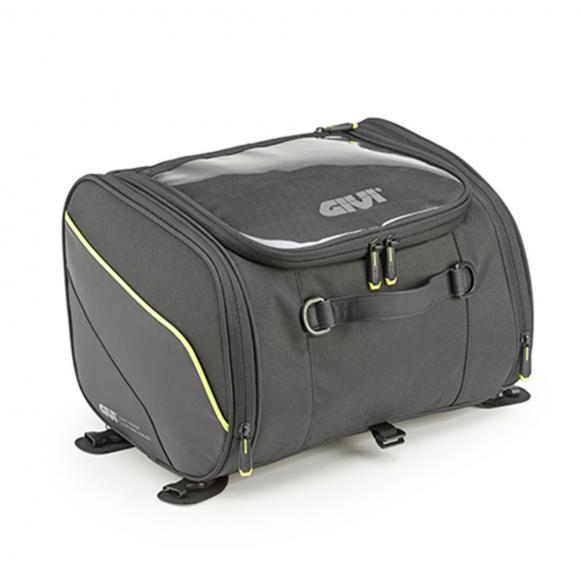 Givi 23L Rear Bag