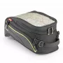 Bag EA141 of GIVI specific for Honda NC750X