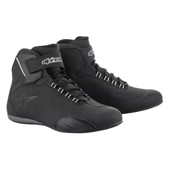 Boots Alpinestars Sektor Waterproof