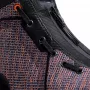 Shoes TCX Ikasu Air Orange / Blue / Black