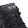 Shoe TCX Street 3 Lady WP