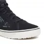 Shoe TCX Street 3 Lady WP