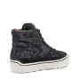 Shoe TCX Street 3 Lady WP