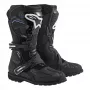 Alpinestars Toucan Gore-Tex Boots