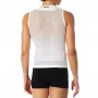 Sixs SMRX Sleeveless Undershirt