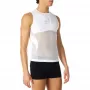 Sixs SMRX Sleeveless Undershirt