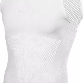 Sixs SMRX Sleeveless Undershirt