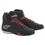 Boots Alpinestars Sektor