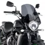 Puig New Generation Touring Screen for Kawasaki Vulcan S