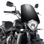 Puig New Generation Touring Screen for Kawasaki Vulcan S