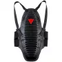 Wave 12 D1 Air Back Protector from Dainese. Height 175-180 cm