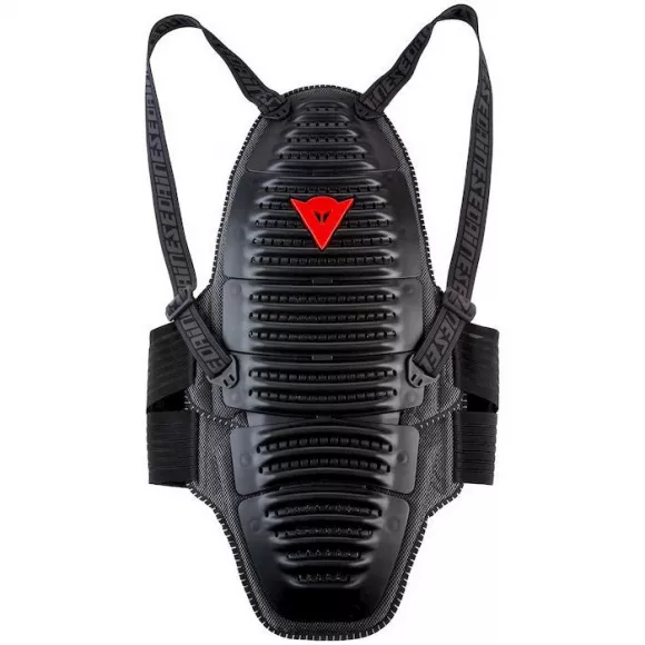 Wave 12 D1 Air Back Protector from Dainese. Height 175-180 cm