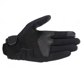 Gloves Alpinestars Honda Copper