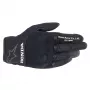 Gloves Alpinestars Honda Copper