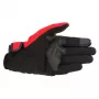 Gloves Alpinestars Honda Copper