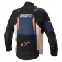 Jacket Alpinestars Halo Drystar® Jacket