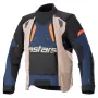 Chaqueta Alpinestars Halo Drystar®