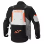 Jacket Alpinestars Halo Drystar® Jacket