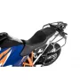 Fresh Touch one-piece comfort seat, KTM 1290 Super Adventure S/R (2021-)