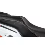 Fresh Touch one-piece comfort seat, KTM 1290 Super Adventure S/R (2021-)