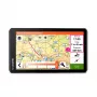 Garmin Zumo XT2 with lifetime maps for Europe and Middle East