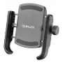 Quiklox - CRAB holder for Smartphone