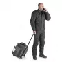 Monokey® universal trolley for Monokey® suitcases from GIVI