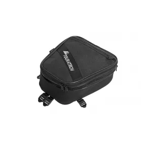 Ibarra Sport Rear Bag