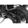 Chain guard for Yamaha Tenere 700