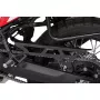 Chain guard for Yamaha Tenere 700