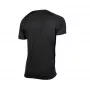 T-shirt Touratech First Nature Active in Merino wool