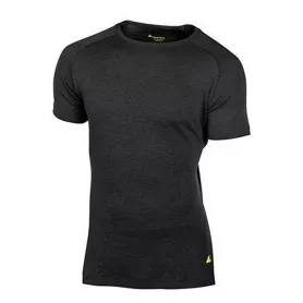 Camiseta Touratech Primero Nature Active de lana Merino