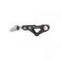 Adjustable length and folding shift lever for BMW F850GS/ F850GS Adventure/ F750GS