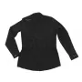 Blouse "Touratech" woman, black