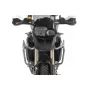 Extensión del estribo de protección para BMW F700GS y F800GS desde 2013