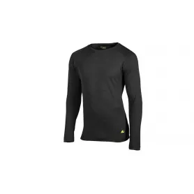 Nature Active Men's Thermal T-Shirt Size: L