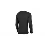 Nature Active Men's Thermal T-Shirt Size: M