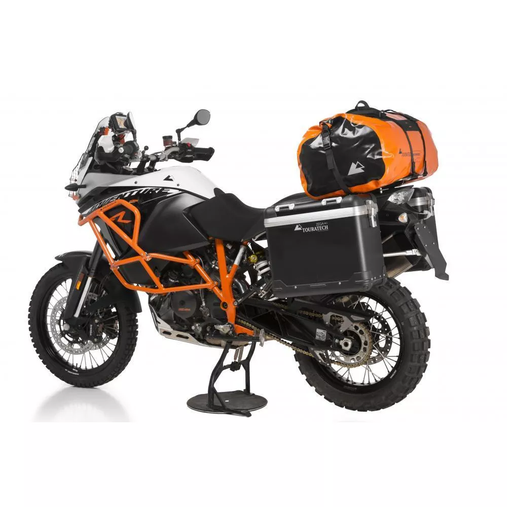 Intercomunicador moto Sena 50S Dual Pack - Tienda TOURATECH ESPAÑA