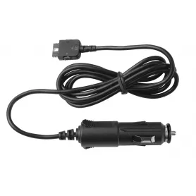 Garmin cigarette lighter adapter