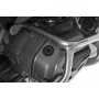 Tapón del depósito de aceite para BMW R1250GS y ADV / R1200GS y ADV / R1250RT / R1200RT / R nineT / R1200R / R1200RS