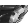 Tapón del depósito de aceite para BMW R1250GS y ADV / R1200GS y ADV / R1250RT / R1200RT / R nineT / R1200R / R1200RS